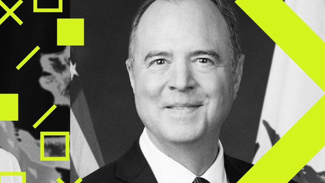 ABD Kongresi Yapay Zeka Düzenlemelerinde Geç Kalmamalı: Senatör Adam Schiff'ten Kapsamlı Çerçeve Uyarısı