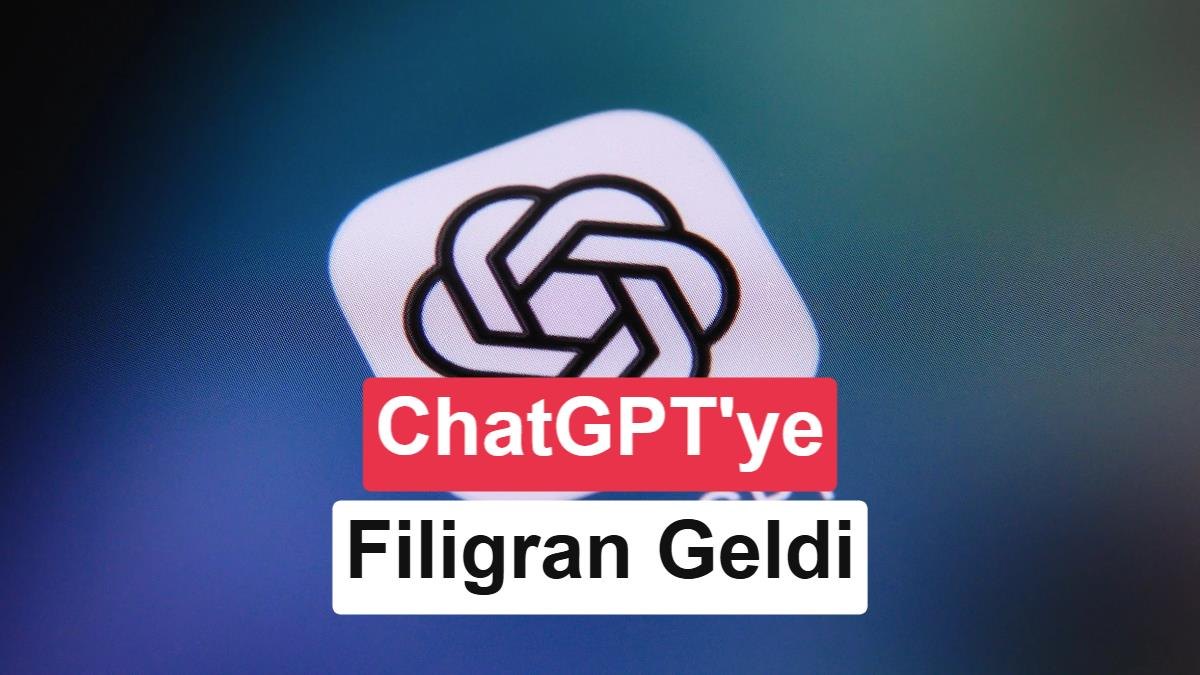 AB’deki ChatGPT ve Codex Çıktılarına Görünmez Filigran Ekleniyor