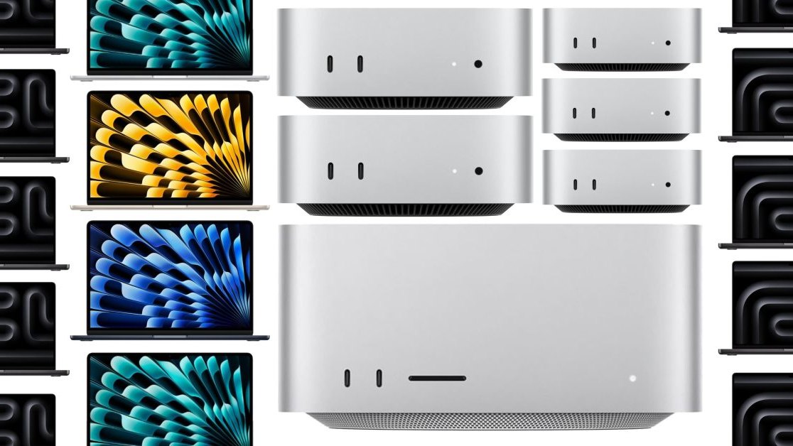 Amazon'un Sonbahar Prime Day İndirimleri Erken Başladı: Yeni Mac Modellerinde Tarihi Düşüşler