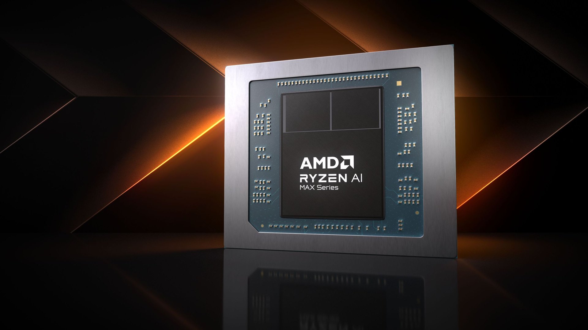 AMD, NVIDIA’nın RTX Spark Lansmanı Öncesinde Gorgon Halo Yapay Zeka Testlerini Paylaştı