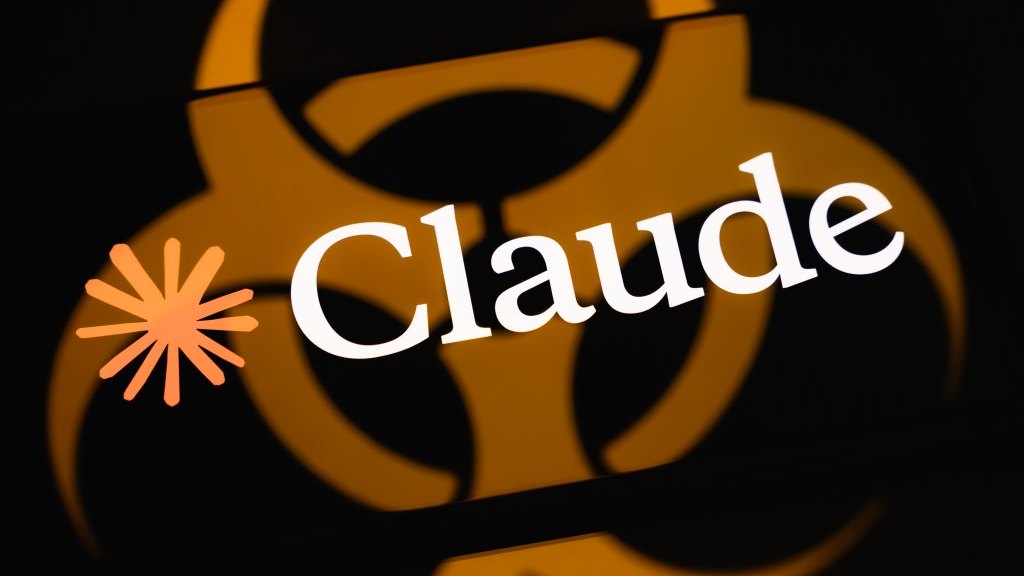 Anthropic, Claude İçin Kullanım Politikasını Güncelledi: Taciz, Seçim Müdahalesi ve Silah Yazılımları Yasaklandı