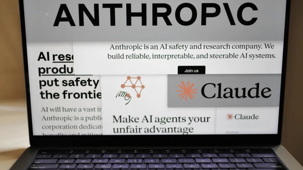 Anthropic: Küçük Yapay Zeka Modelleri IoT Cihazları Üzerinden Kendi Kendini Kopyalayabilir