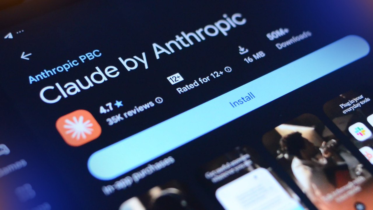 Anthropic'ten Dikkat Çekici Karar: Claude'a Sürekli "Zalimlik" Yapmak Yasaklandı