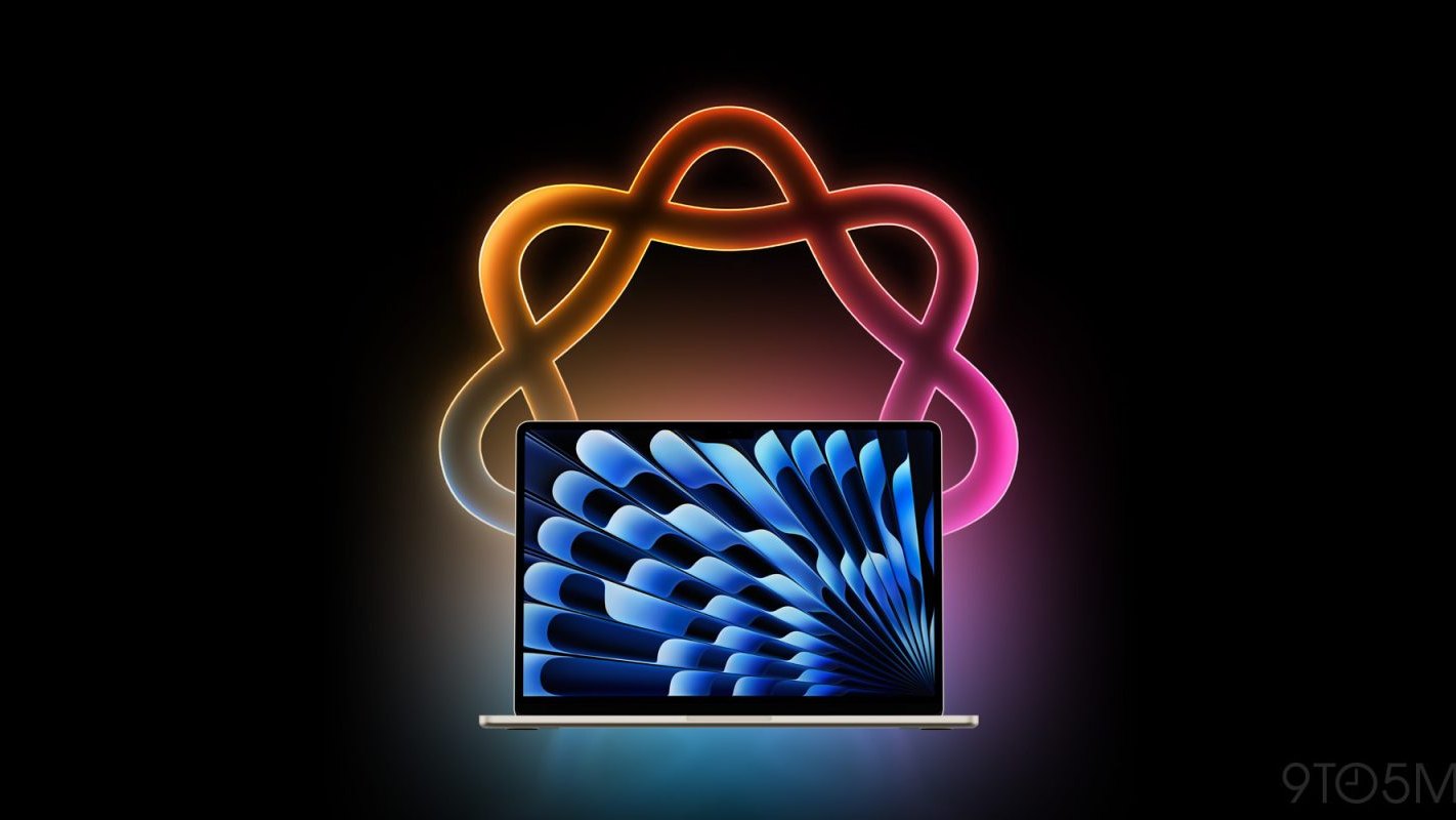 Apple, Mac'lerde Apple Intelligence'ı Kaldırma Seçeneği Sunmak Zorunda Kalabilir