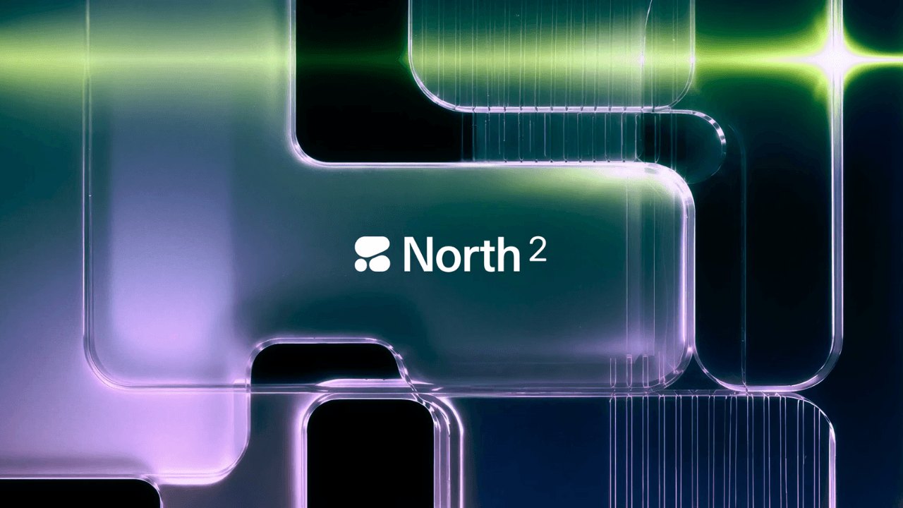 Cohere, Kurumsal Yapay Zeka Ajan Platformu North 2'yi Tanıttı