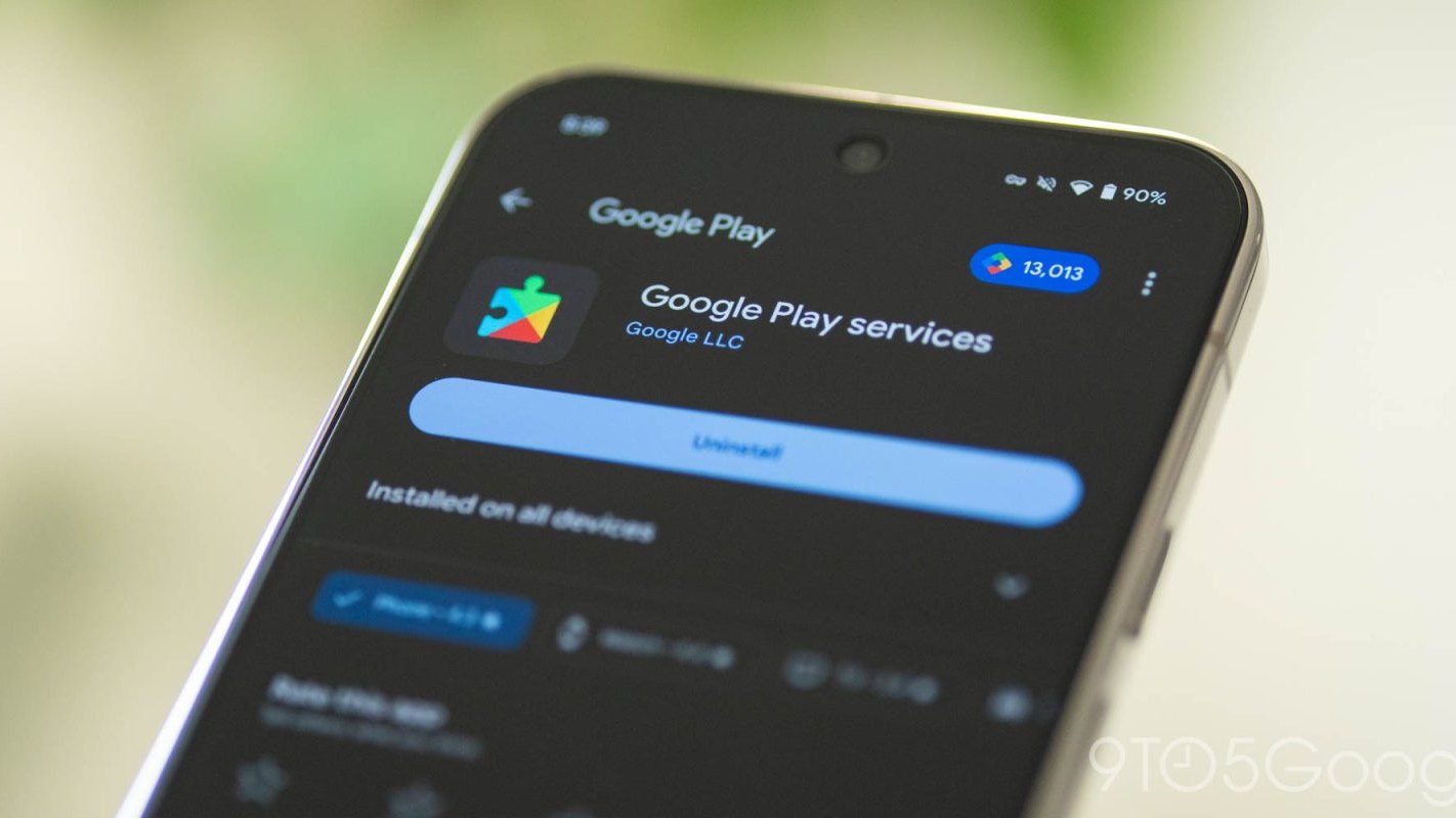 Google, Android İçin Ekim 2026 Sistem Güncellemelerini Yayınladı