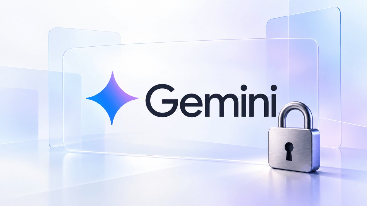 Google, Gemini'da Ücretsiz ve AI Plus Kullanıcılarının Model Erişimini Kısıtlıyor