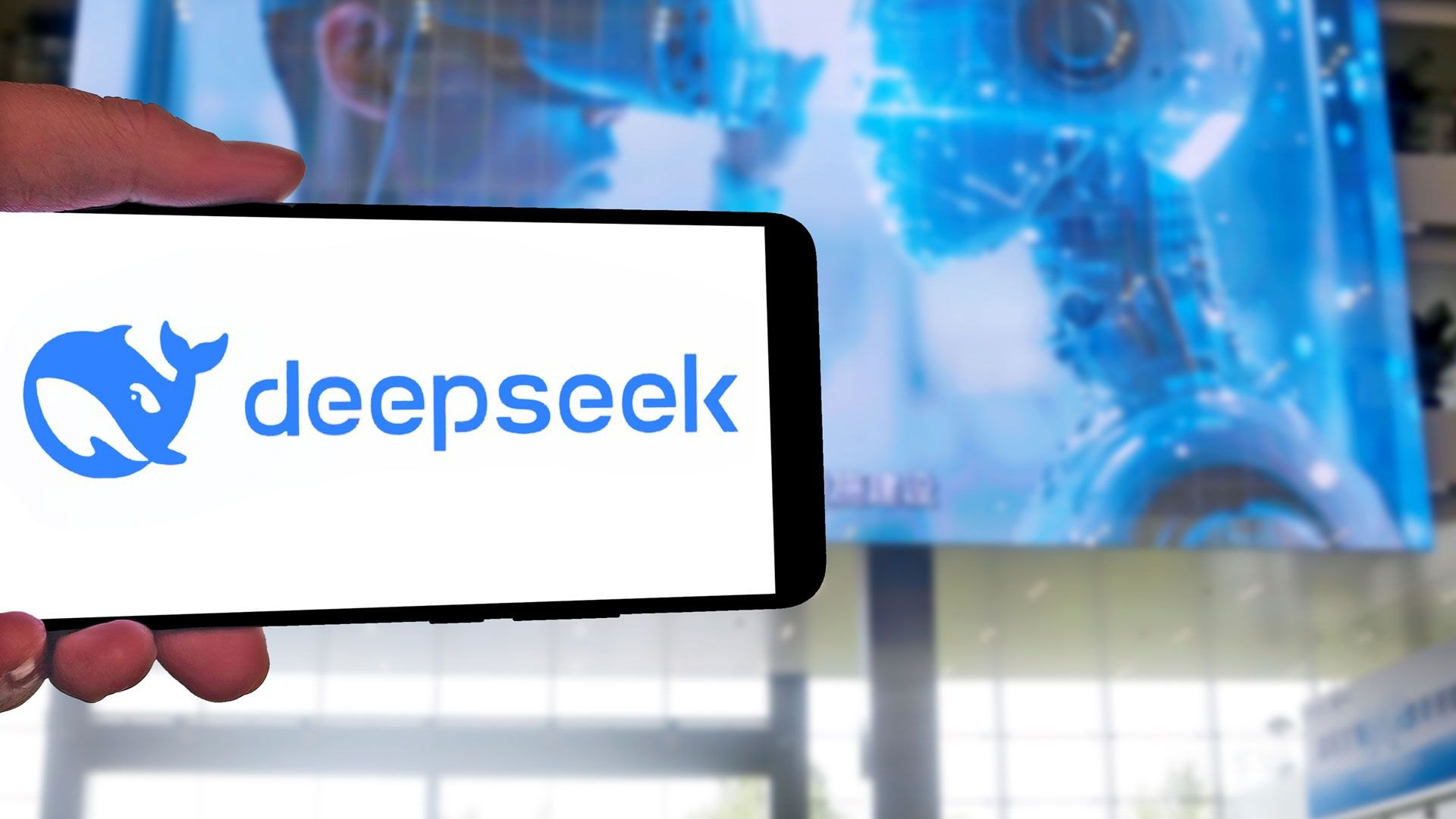 Huawei ve DeepSeek, Nvidia Bağımlılığını Azaltmak İçin Açık Kaynaklı Yapay Zeka Araçlarını Yayınladı: Geliştiriciler Geçiş Yapacak mı?
