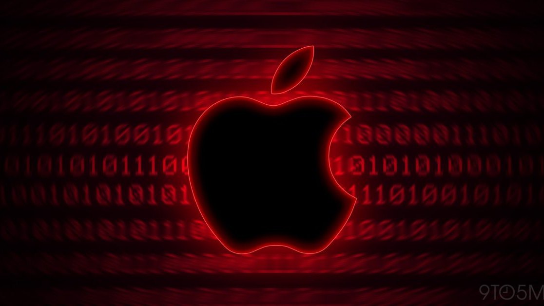 iVerify'dan Kritik Güvenlik Raporu: P7 DarkSword Casus Yazılımı Ortaya Çıkarıldı