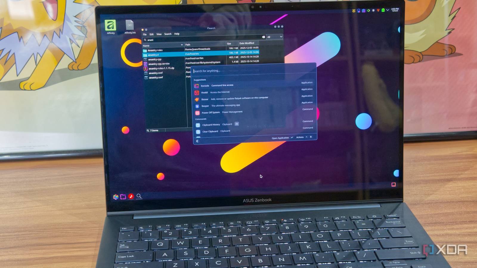 Linux 7.3-rc6 Yayınlandı: Yapay Zeka Kaynaklı Kod Dalgası ve Donanım Güncellemeleri Gündemde