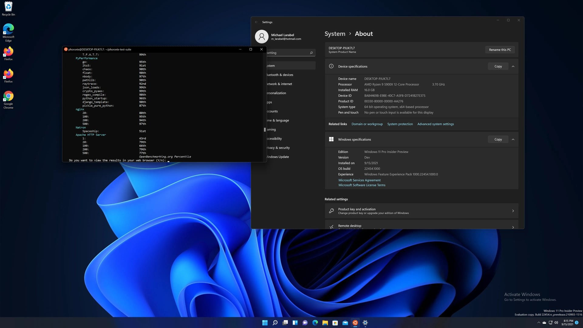 Linux Eko-Sisteminde Geniş Çaplı Güvenlik Yaması Dalgası: Ubuntu, Fedora ve Red Hat Güncellemeleri Yayınlandı