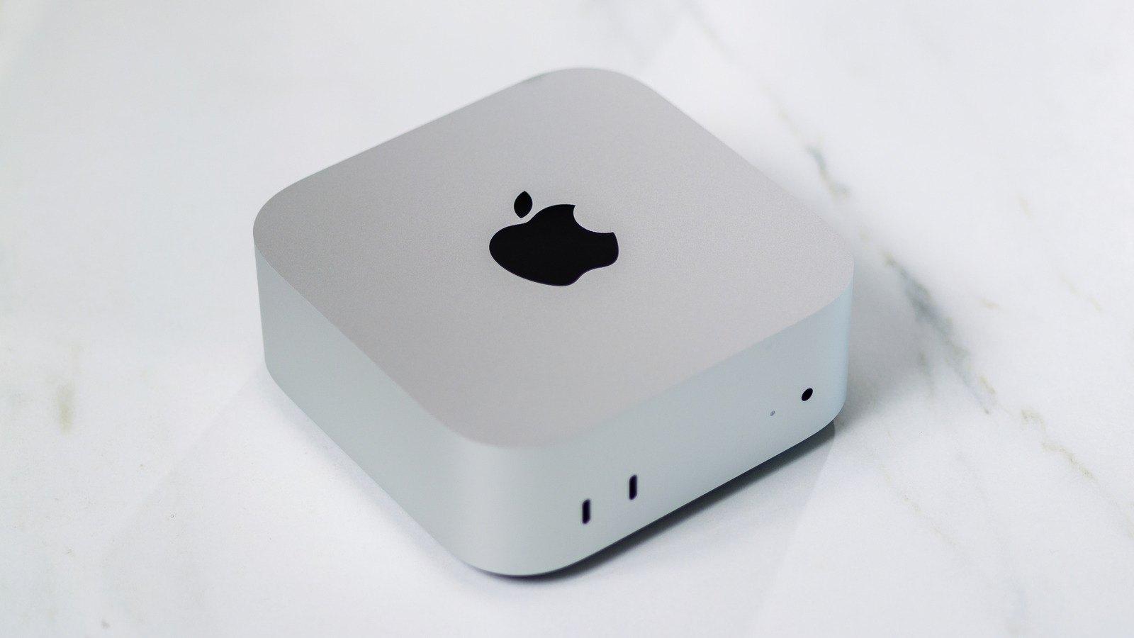 Mac mini, MacBook Modellerinden Neden Daha Ucuz? Donanım ve Mühendislik Farkları