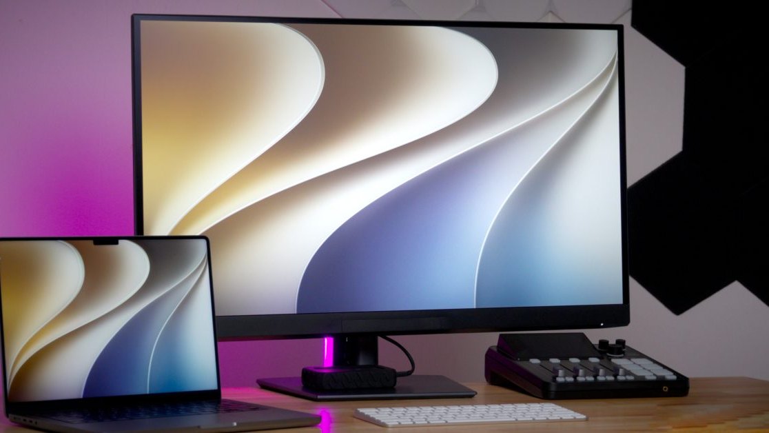 macOS 27, Üçüncü Taraf Harici Monitörlerdeki HDR ve Çözünürlık Çıkmazını Çözüyor
