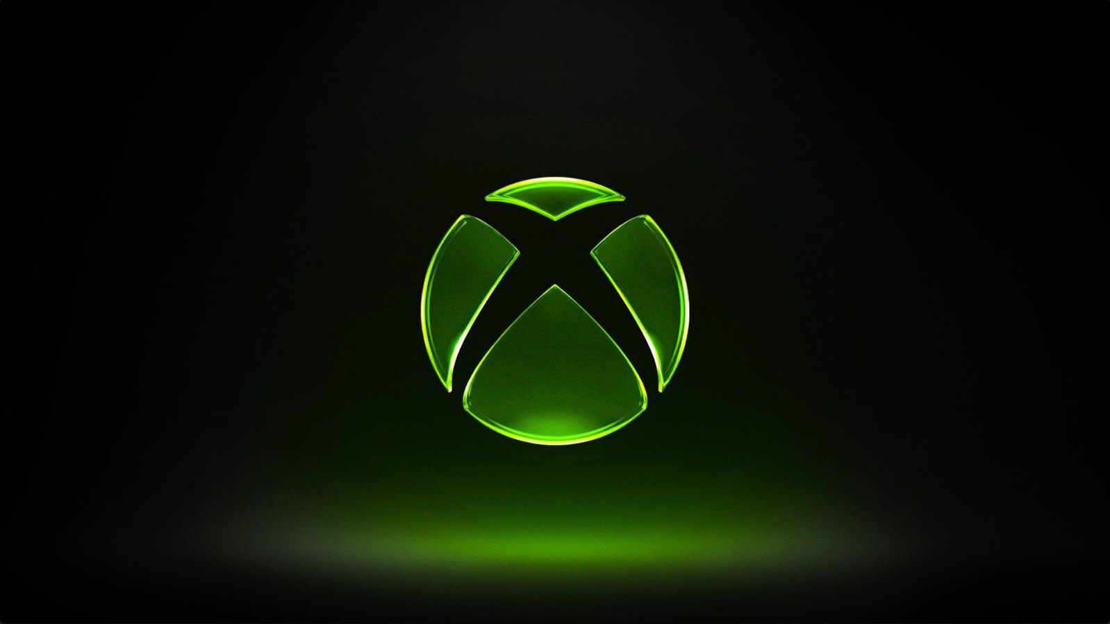 Microsoft, Xbox Oyunlarını Sinema ve TV'ye Taşıyacak 'XP' Departmanını Kurdu