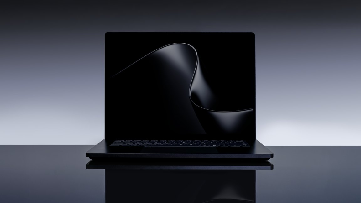 Microsoft’tan İki Yıl Sonra İlk Büyük Canlı Etkinlik: Yapay Zeka Odaklı Surface Modelleri ve Windows 11 Yenilikleri Tanıtıldı