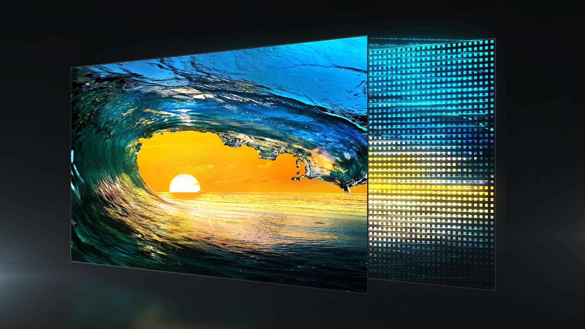 Mini LED TV Alırken Donanımsal Karartma ve Bölge Sayısının Önemi