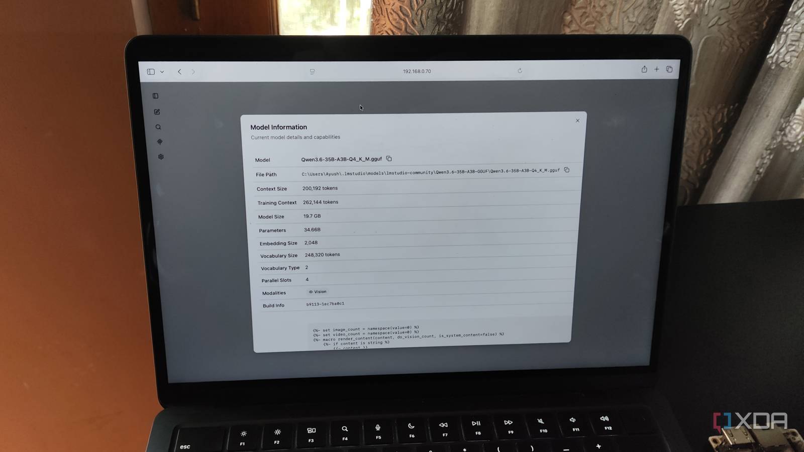 MoE Modelleri Yerel Yapay Zeka Donanım Tavsiye Kriterlerini Kökten Değiştirdi