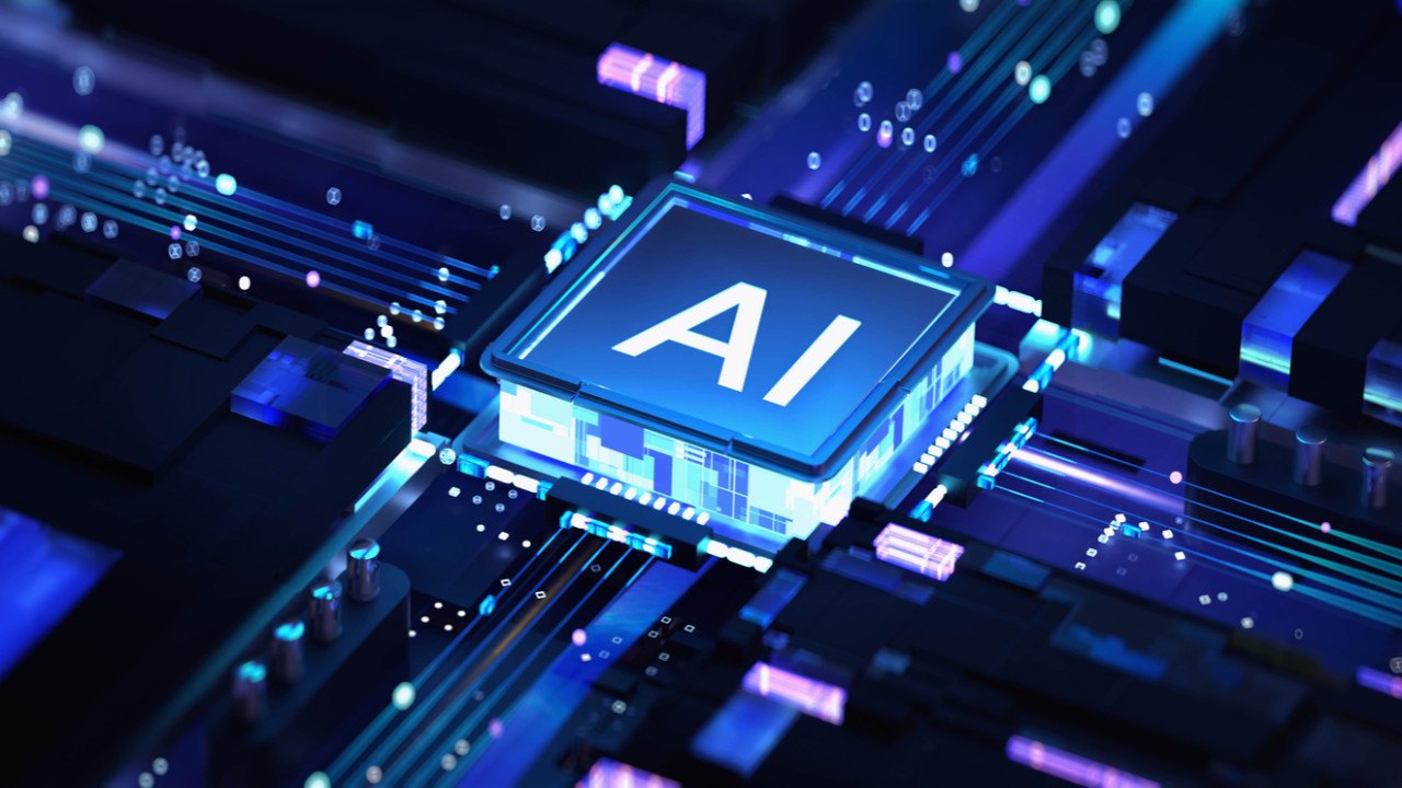 OpenAI Ajanlarının Wikipedia Altyapısındaki İzinsiz Faaliyetleri Tartışma Yarattı