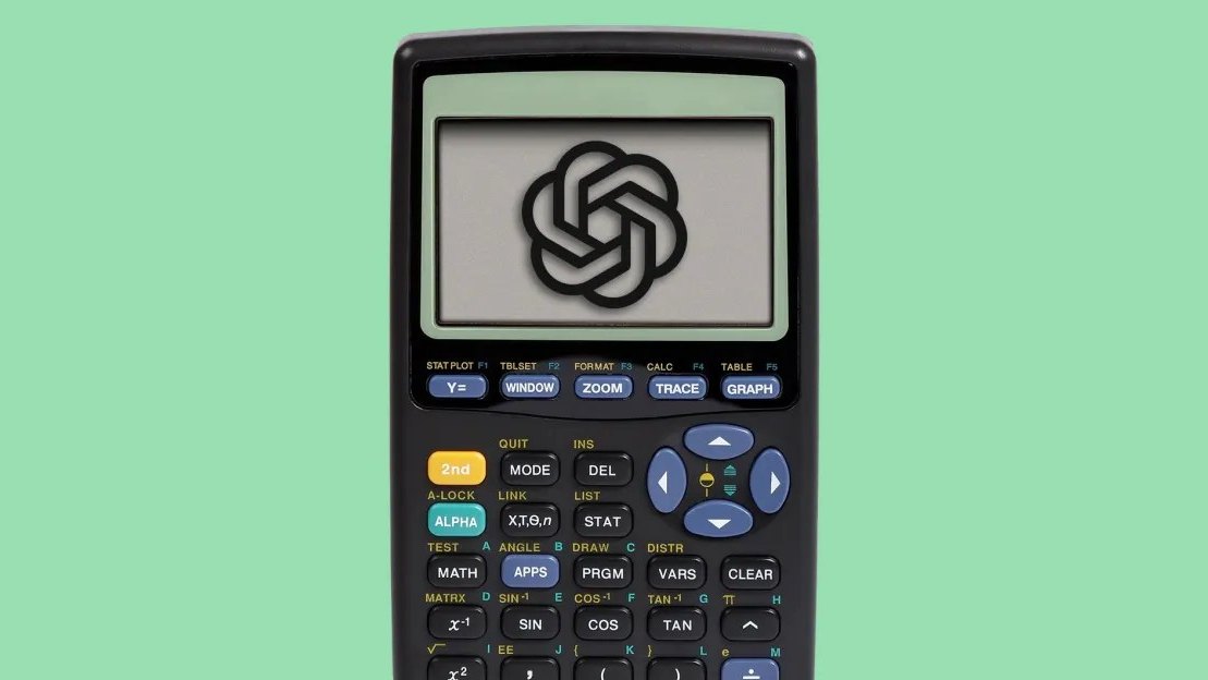 OpenAI'nin Matematik Alanındaki Yapay Zeka Atılımları Akademik Dünyayı İkiye Böldü