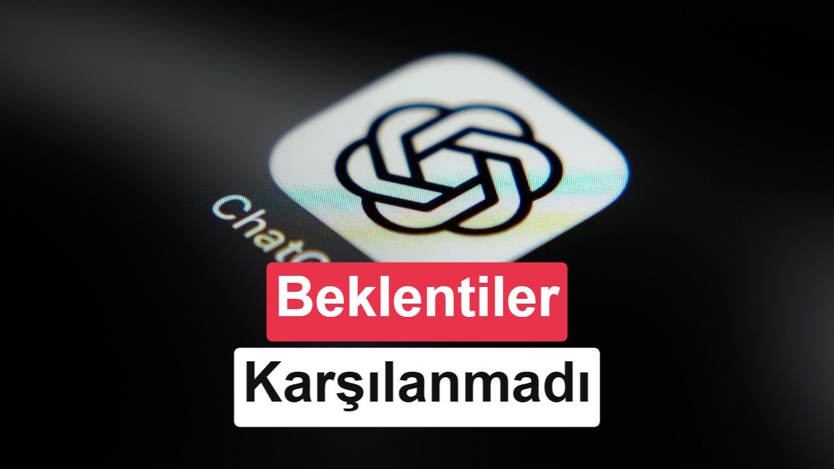 OpenAI’ın 50 Milyar Dolarlık Gelir Açıklaması Teknoloji Hisselerini Sarstı