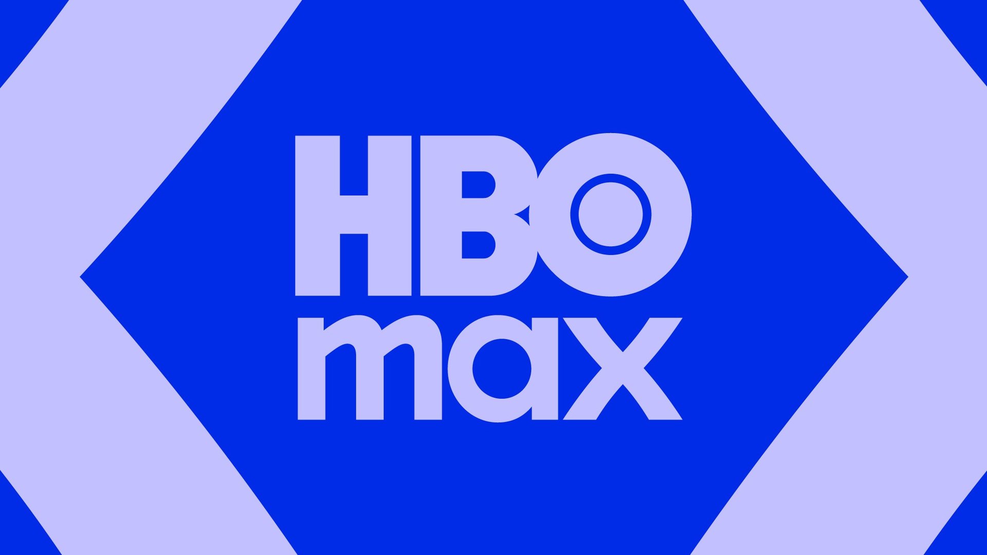 Skydance Anlaşması Tamamlandı: HBO Max ve Paramount+ Tek Çatı Altında Birleşiyor