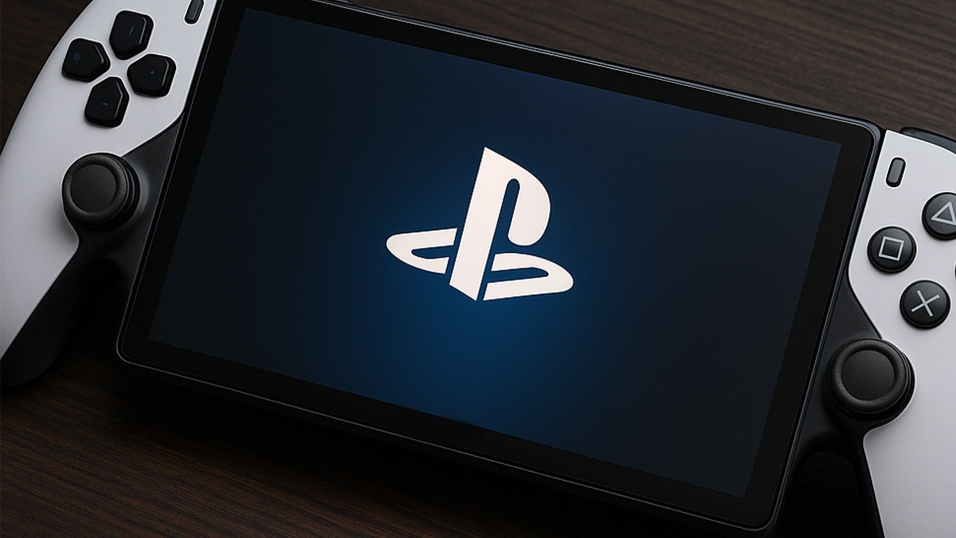 Sony PlayStation Portal OLED Modeli İçin CFI-Y2000 ve CFI-Y2105 Sinyalleri